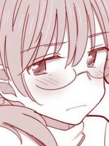 儿时玩伴间亲密的百合海报