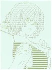 幽香和亚拉纳伊欧似乎正在运营公会海报