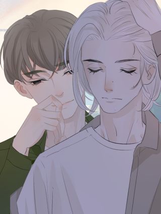月亮的星期八海报