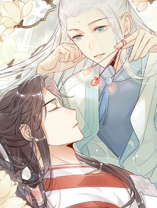 我,修仙界心理医生！海报