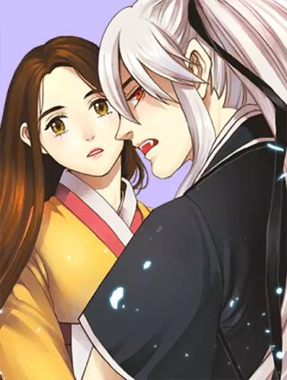 月夜鸟鸣海报