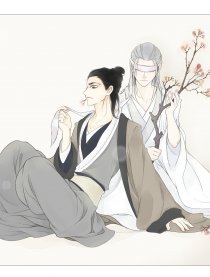 退溪生漫画