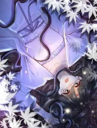 蛊惑人心海报