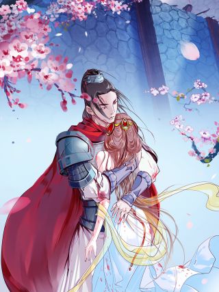 他是王海报