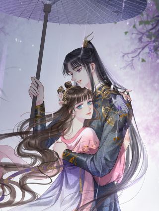 朝歌同归海报