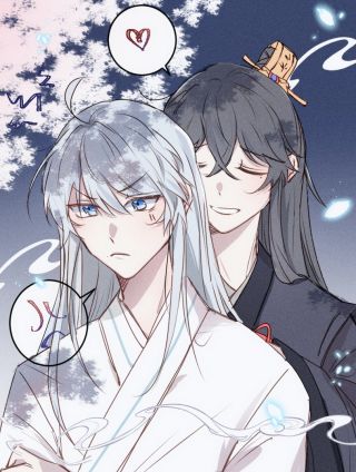 阿谀阿谀漫画