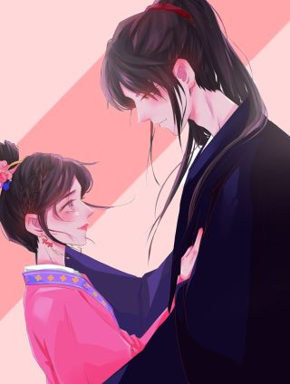《糖霜乌龙》海报