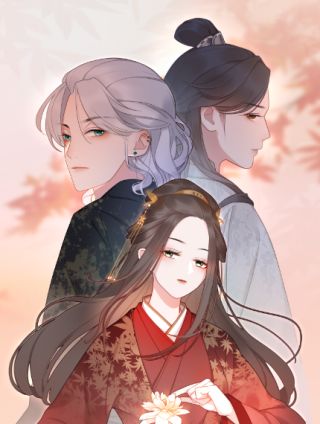 出鞘海报