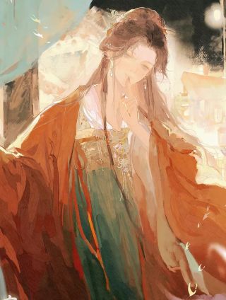 宴无好宴海报