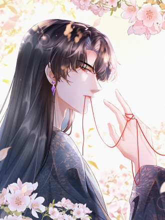 想入非妃海报
