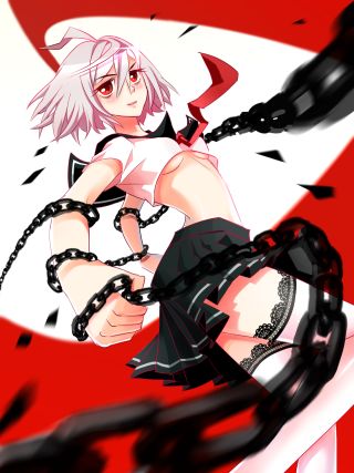 斩梦师海报