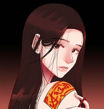 危险的亲密爱人漫画