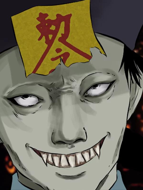 太平镇海报