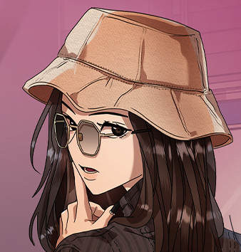 ON AIR漫画