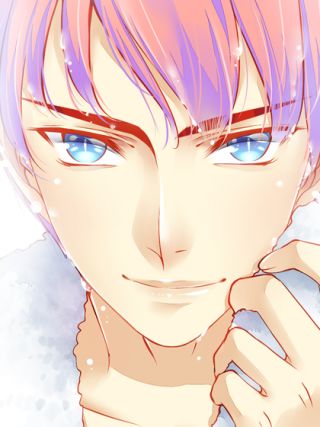 重生星辉漫画