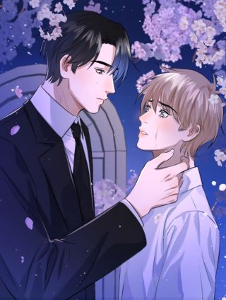 无锋海报