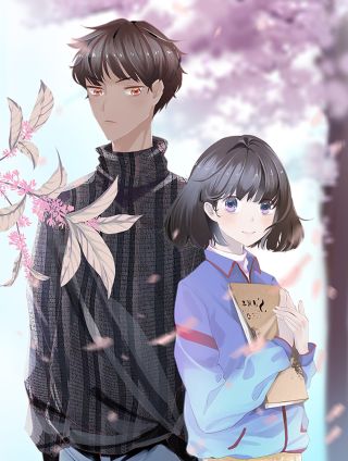 嘿！自信点海报