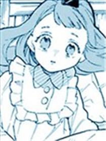死神与摇篮曲海报