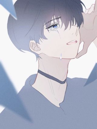 ·触碰<海报