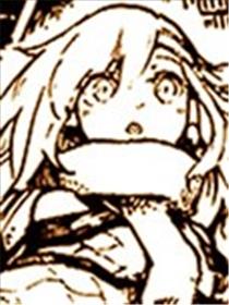 Dark Arts Master -暗黑魔法使-漫画