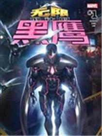 无限倒计时：黑鹰海报
