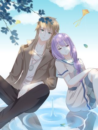 诗琴画逸海报