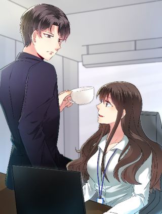 这个“差生”不太Low漫画