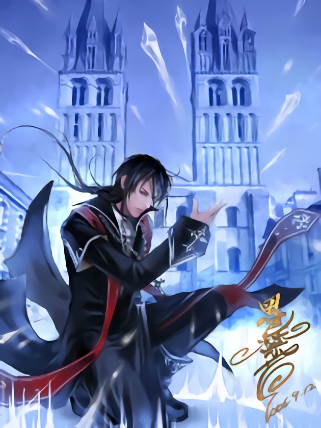黑色禁药插画海报