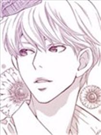 梦中男友海报