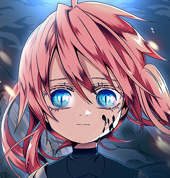 距魔王一步之遥海报