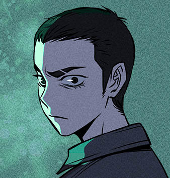 笨蛋天才漫画
