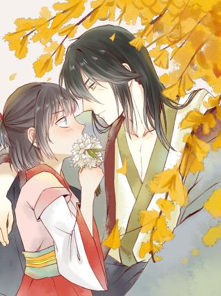 五月之晓海报