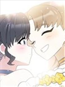 恶女被召唤了海报