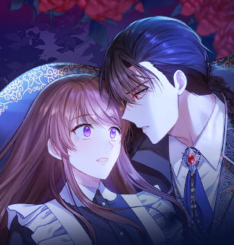 公爵大人今夜也失眠海报