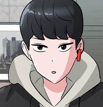 我把社长解锁了海报