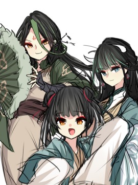 受龙之龙海报