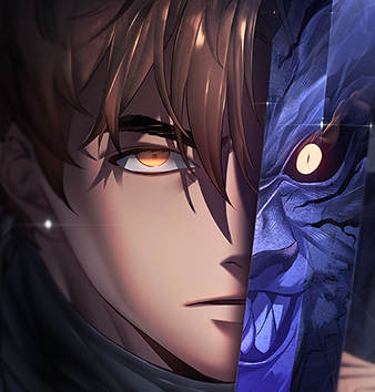 7FATES: CHAKHO海报