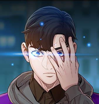 三昧境海报