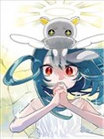 GOD KUN海报