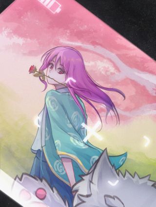 今天也要鲨了你海报