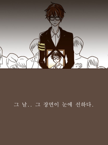 神的世界海报