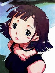 牙狼 魔界之花海报