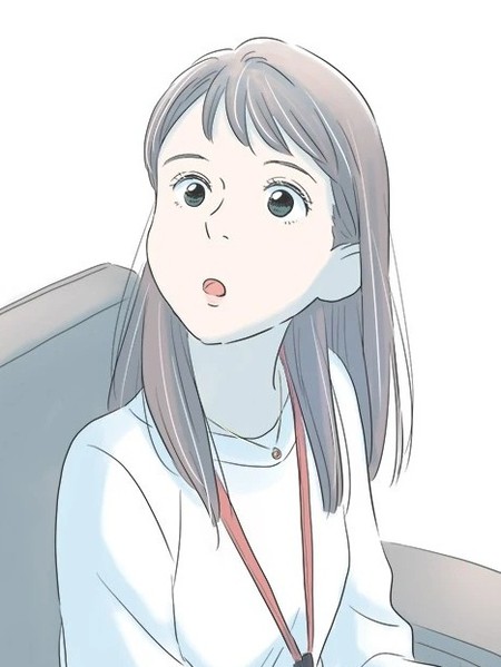 重要的日子总是雨海报