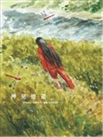 小千海报