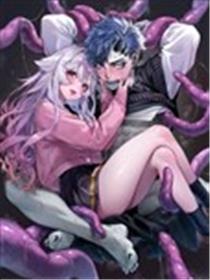 Real·Aggression海报