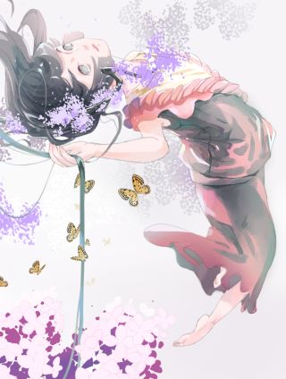 生生海报