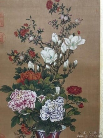 这个道士有亿点凶猛海报