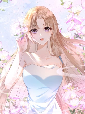 爱慾九霄海报