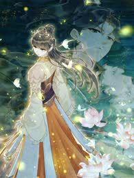 绦都春海报