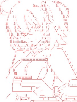 【AA】咕哒子要入学决斗学院的样子海报